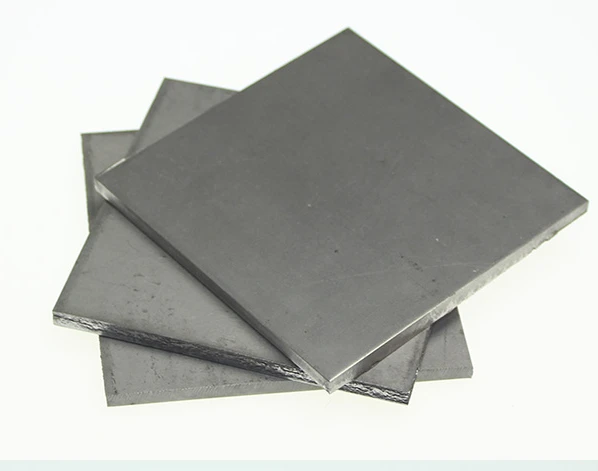 product-598-471 product-598-471
